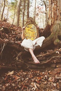 cb7088e9aad2f80eb93b882a68faf2e2