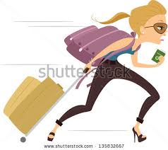 A little expedition&nbsp;#1