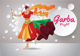 A little Expedition #4