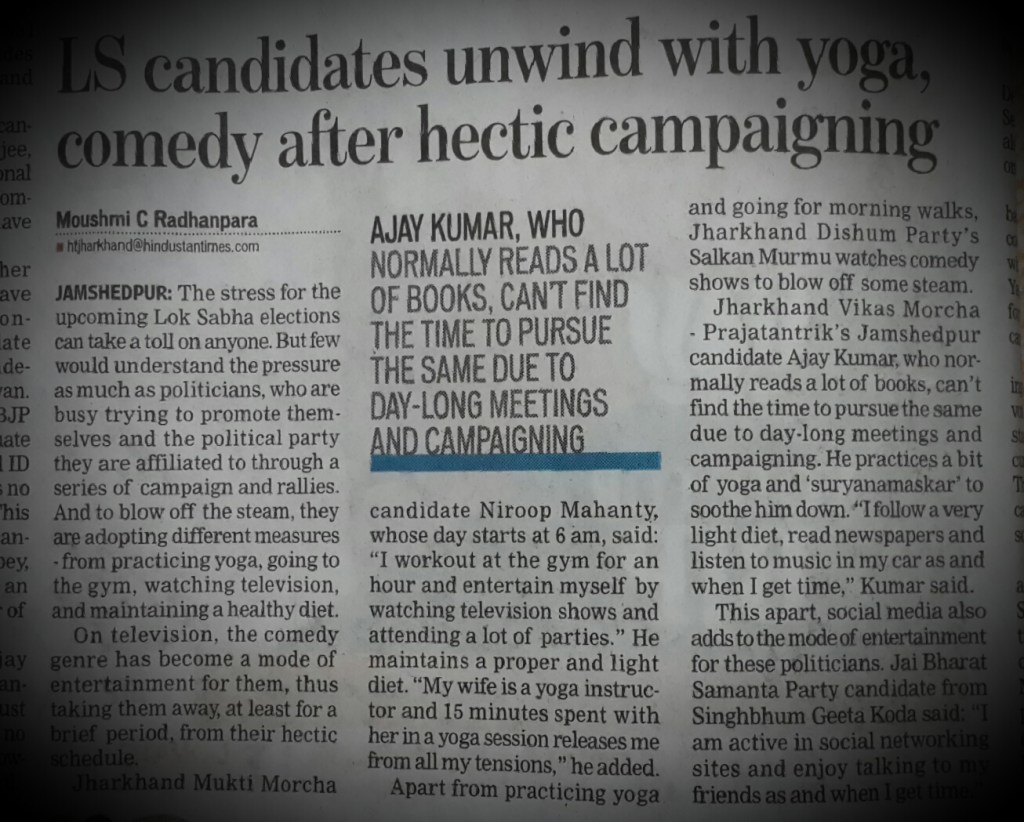 SEVEN B&W Photos; Day&nbsp;7