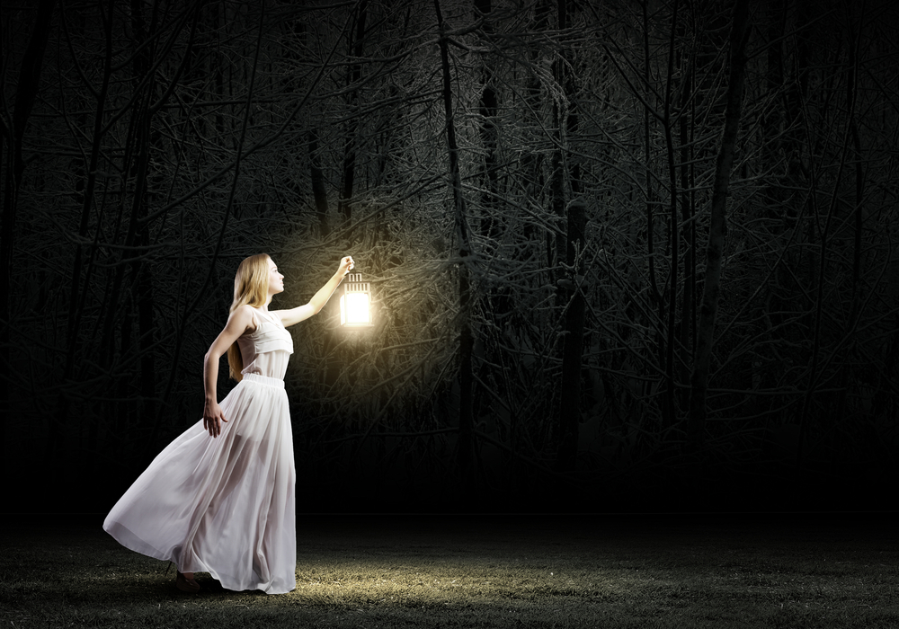 What Do You&nbsp;Do?