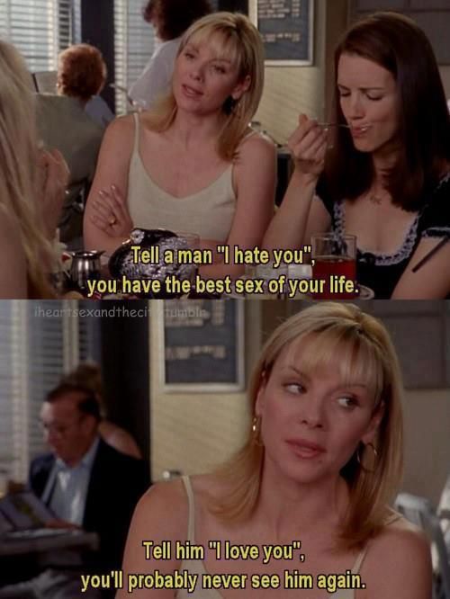 13c41c6f2ac3a06d3cd7e6d6c9be0ad4