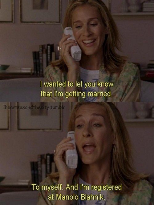 f01d65ffae01024de8a714062237e69e