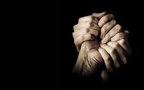 Death Or Life- What Gives You True Pain?