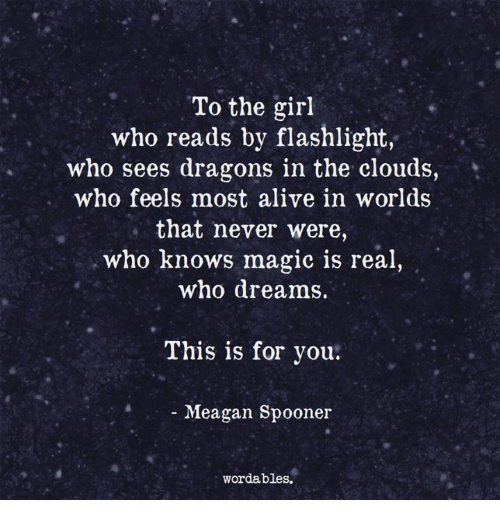 to-the-girl-who-reads-by-flashlight-who-sees-dragons-28807347.png
