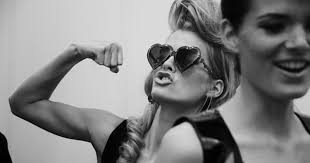 A little Encouragement!