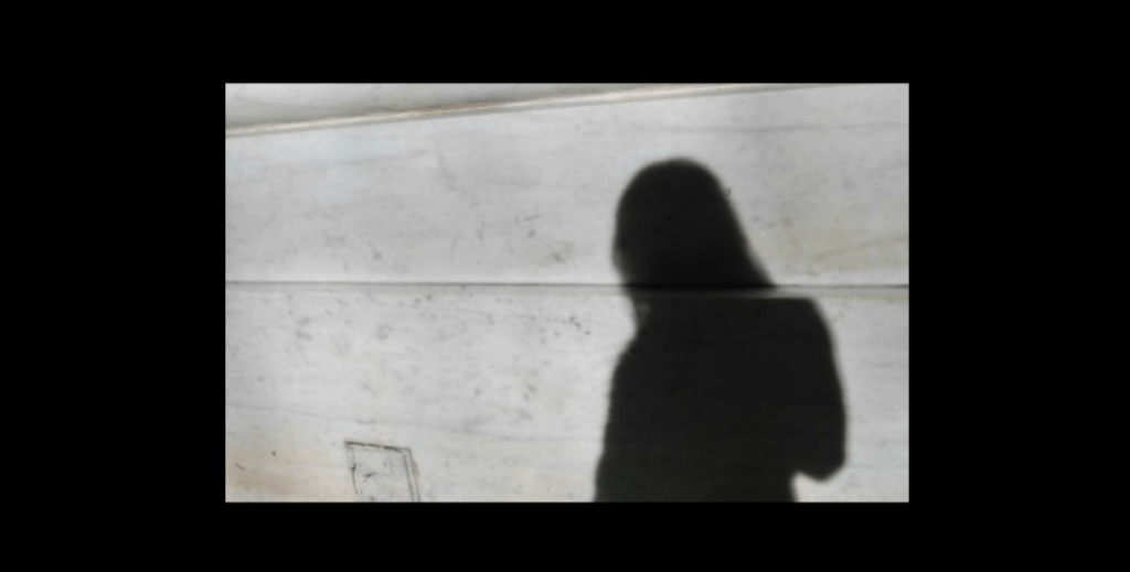 Re-visiting; Re-reading.