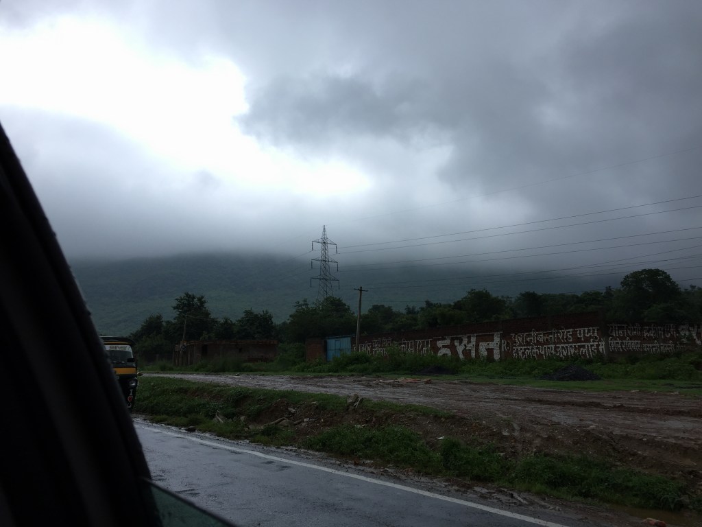 I Shall Not Live In&nbsp;Vain!