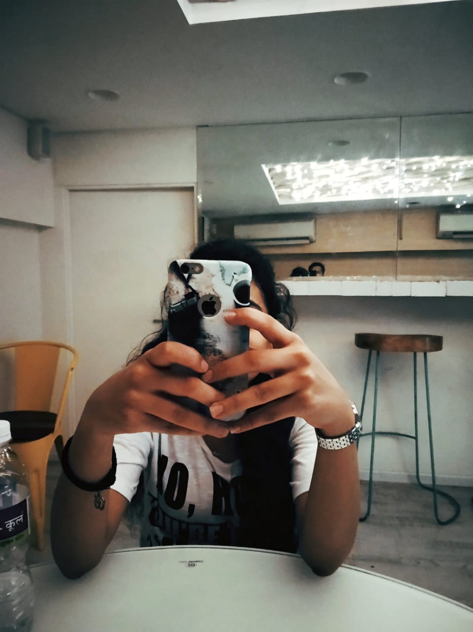 108b1b6a-d3ed-4cc1-a18a-08b725ae003e