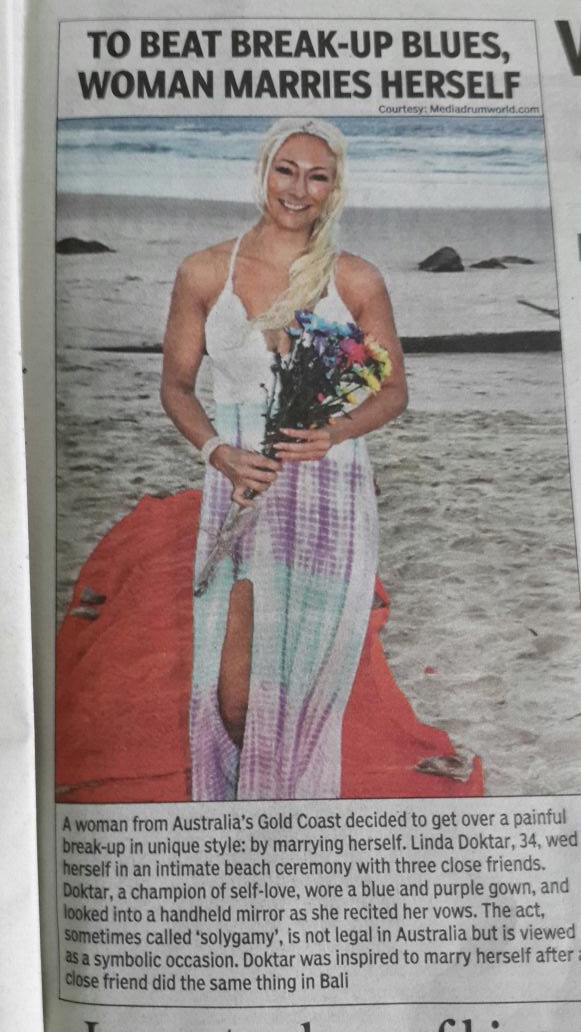 43ac5cc4-79d2-4db9-839d-b1ca9ca6fd39