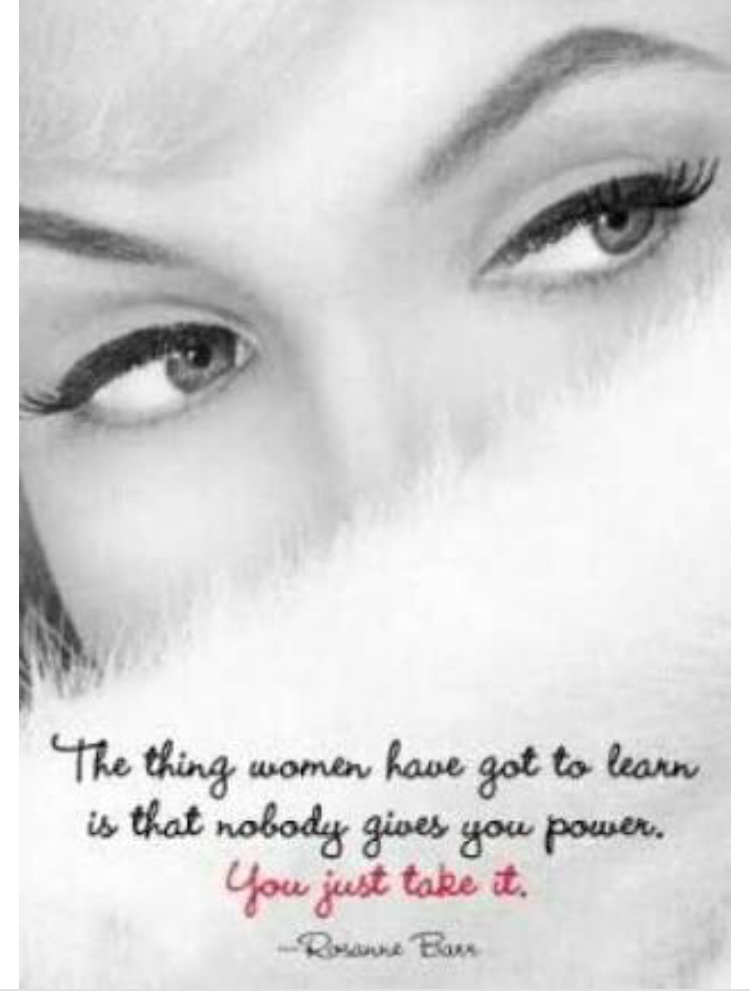 66E346E6-F144-42F7-A8D2-7C887A747065