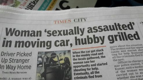 6b7d7894-e1c9-4799-aba2-4115d15b7af0