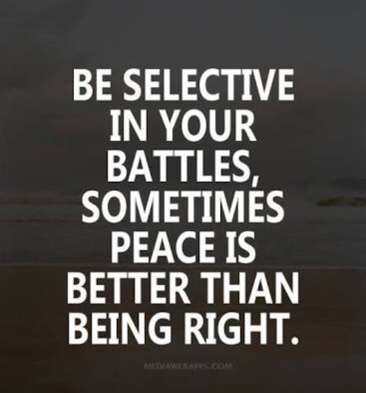 8AD57258-37F9-4995-B0AB-6D09505AAD22