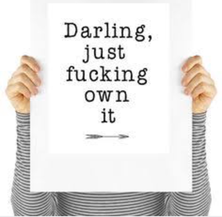 9BF0BADF-123A-41E8-A7C0-1FC311A3FE6B