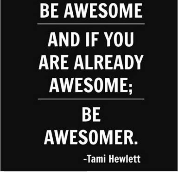 D5EAFE71-9D8E-47DB-AFF7-086EED28F2DD