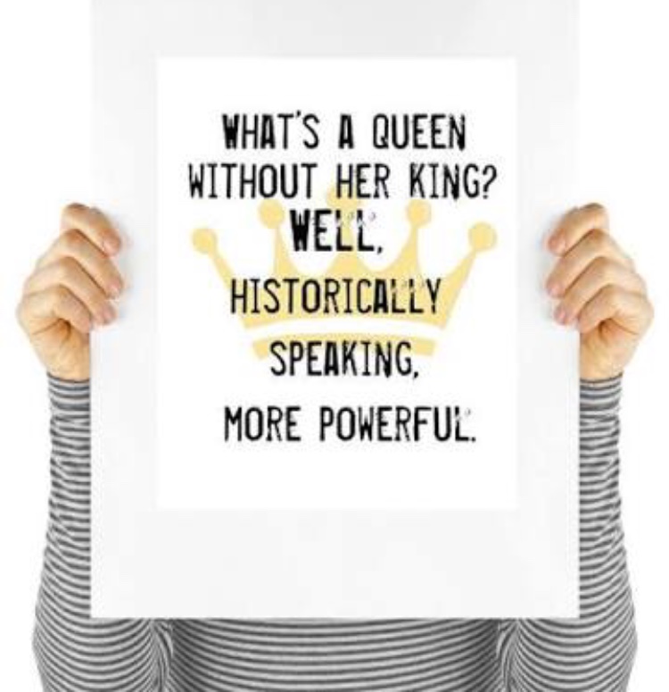 EB6639D4-25BD-4C28-A590-0873A9946951