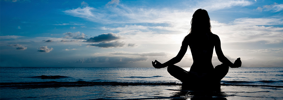 Why Am I Not An Atheist?