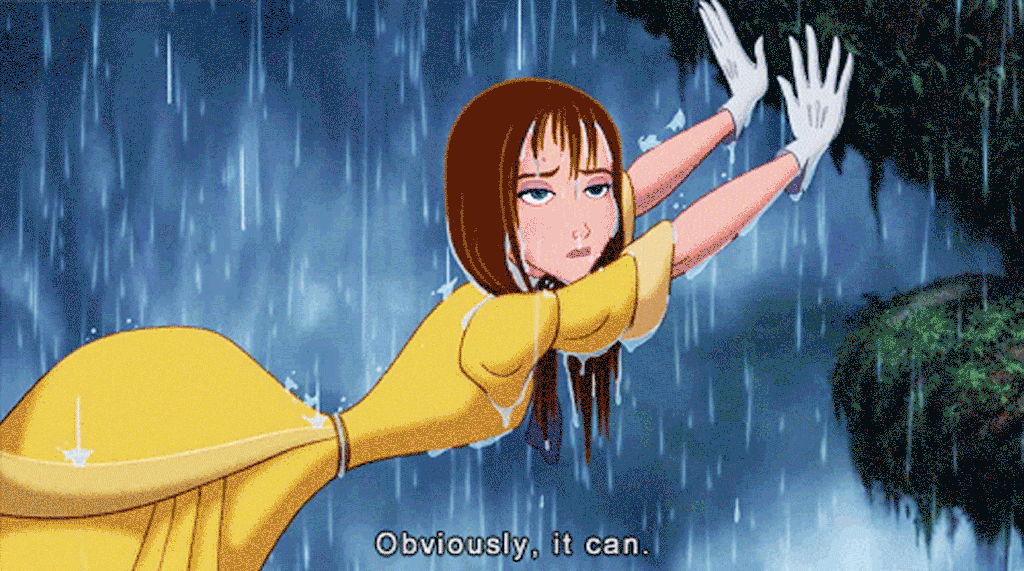 Lemon- Lemonade Situation!