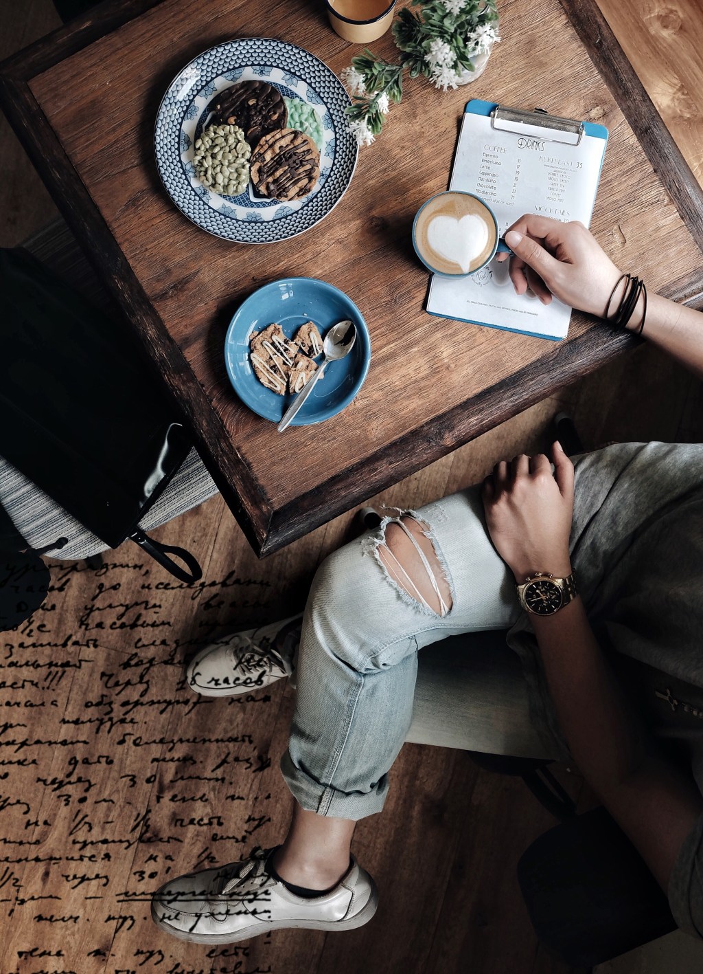 Why We Need Feminism in 2021 #21