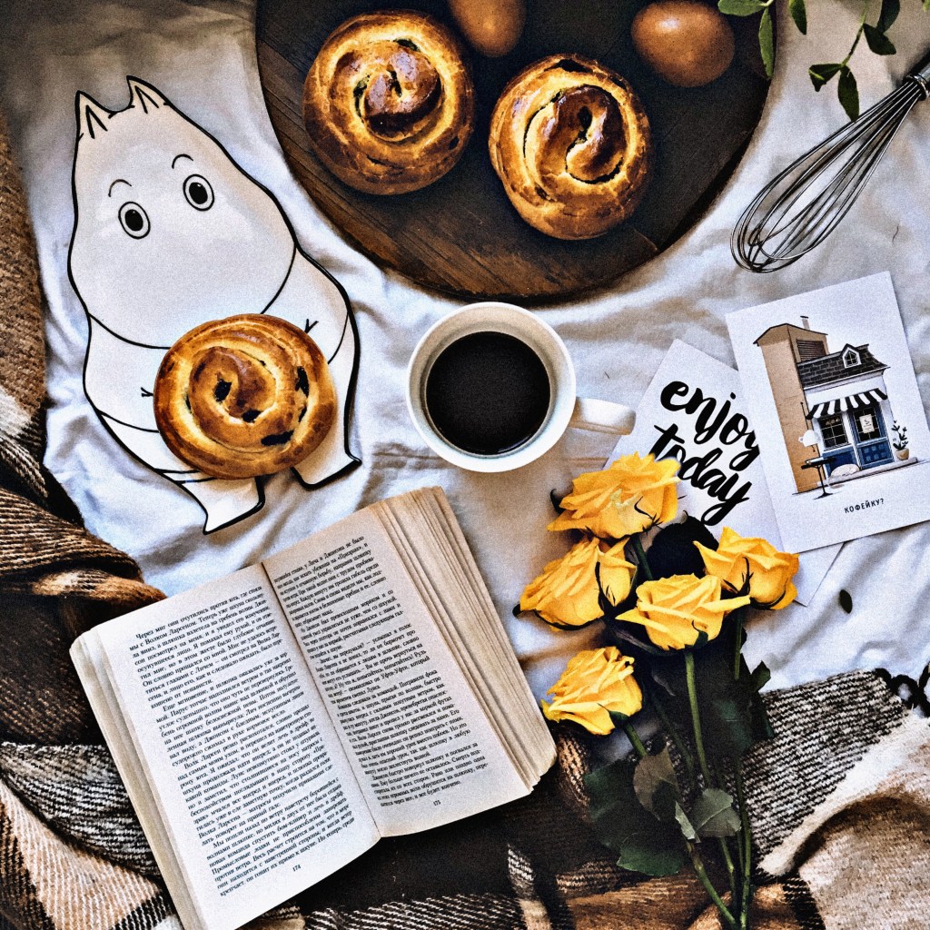 Why We Need Feminism in 2021 #20