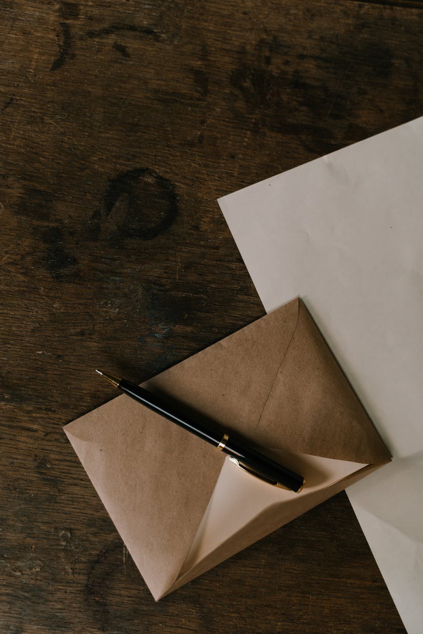 Preparing for NANOWRIMO